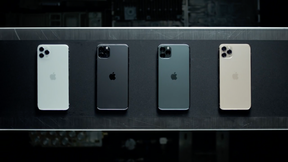 Antara iPhone  dan iPhone  Pro, Mana yang Lebih Cocok untuk Kamu?